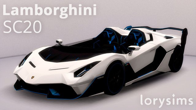2020-Lamborghini-SC20-by-Lory-Sims.jpg