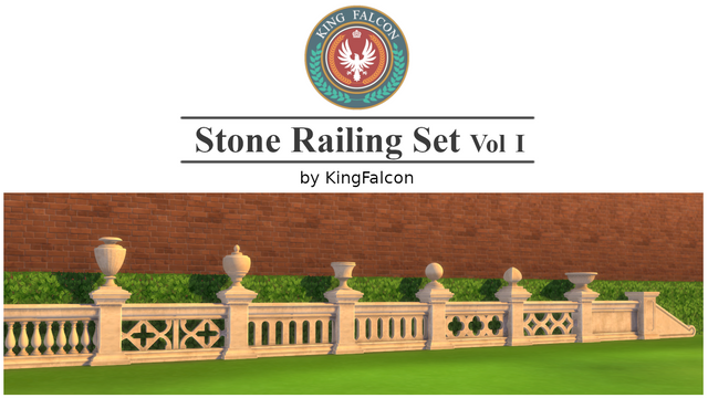 Stone-Railing-Set-Vol-I.png