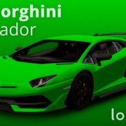 2019-Lamborghini-Aventador-SVJ-by-Lory-S