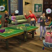 1-THE-SIMS-4-DISCOVER-UNIVERSITY3.jpg