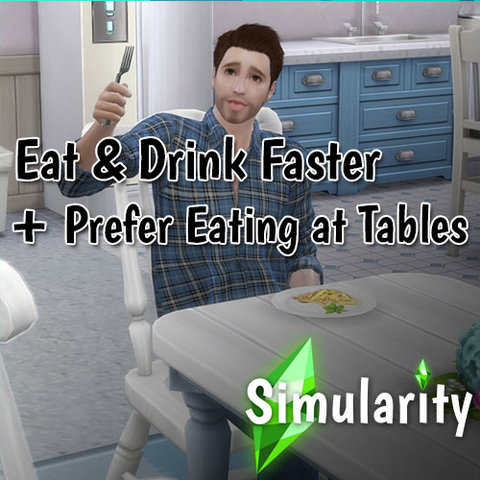 eat-drink-faster-mod-1.jpg?w=500&ssl=1