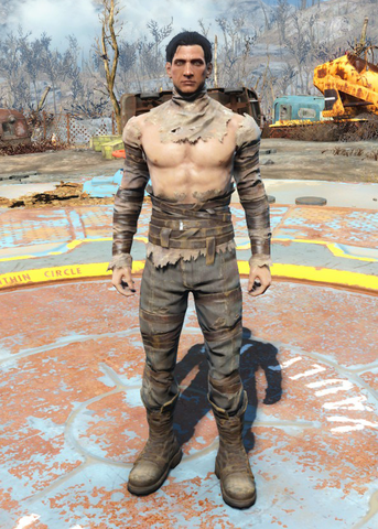 fo4raider-039-s-leathers.png