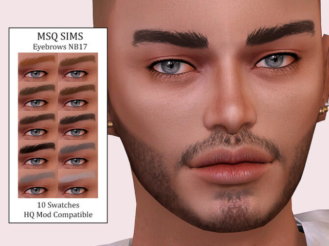Eyebrows-NB17-by-MSQ-Sims-4-670x503.jpg