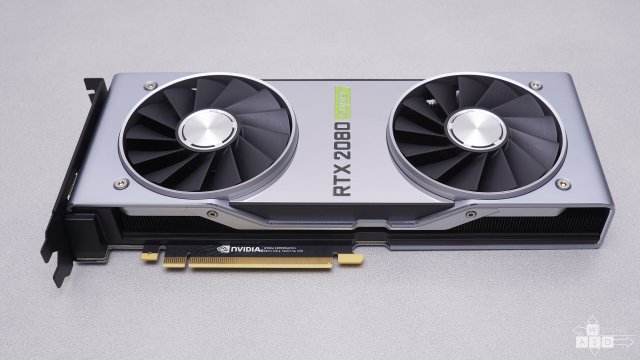 nvidia-geforce-rtx-2080-super-review-004