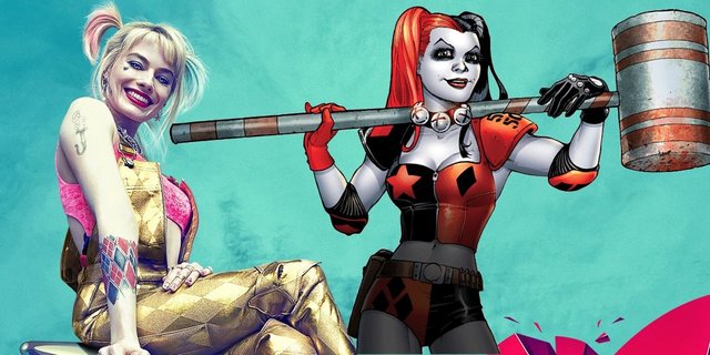Harley-Quinn-is-not-a-good-person.jpg