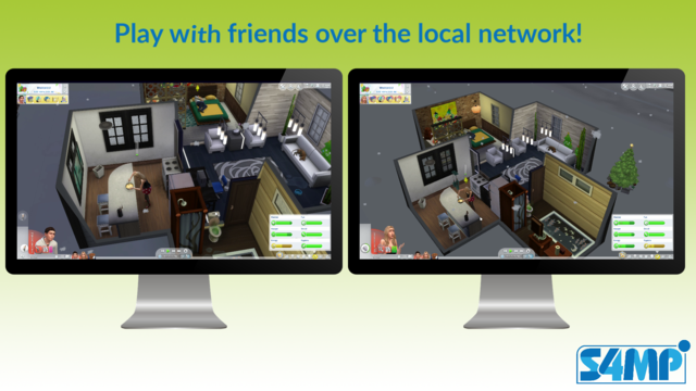 MTS_sims4multiplayer-1855415-S4MPTeaser(