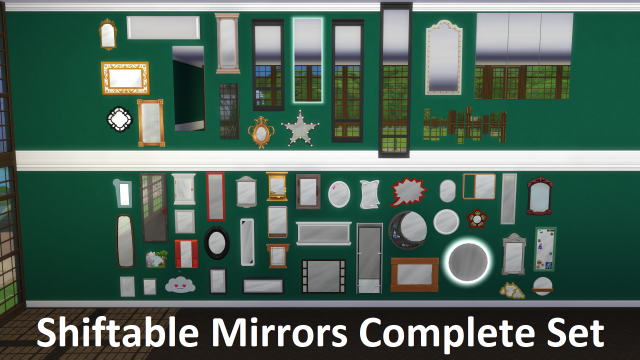MTS_bessy-2102852-0619mirrors.png