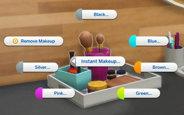 instant_makeup_interaction-sims4.png