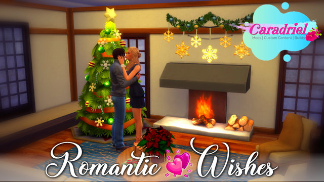 miniature_romantic_wishes-Sims-4.jpg