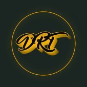 drtdetroit