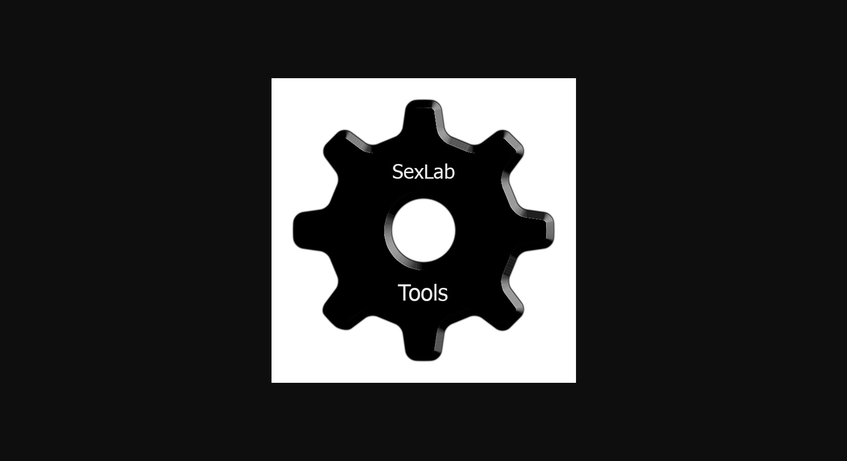 SexLab Tools v3.0-rus