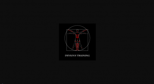 Devious Training1.2