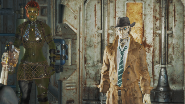 Fallout 4 Screenshot 2018.12.23 - 15.05.11.60.png