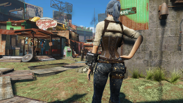 Fallout 4 Screenshot 2018.12.23 - 09.39.28.13.png