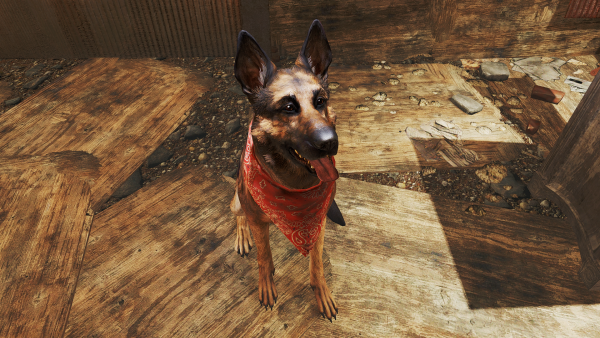 Fallout 4 Screenshot 2018.12.23 - 11.37.59.66.png