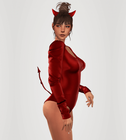 Elliesimple-Devil-Sexy-Costume.thumb.png.5d6ca3501aee4a457b0a506294da8586.png
