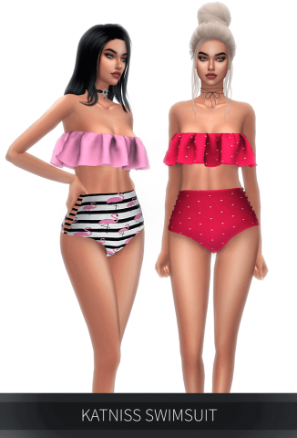 FrostSims_Katniss_Swimsuit.thumb.png.bc7bf0f37f308a999b42010821501de4.png