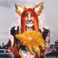 Lordioann