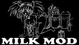 Milk Mod Economy SSE