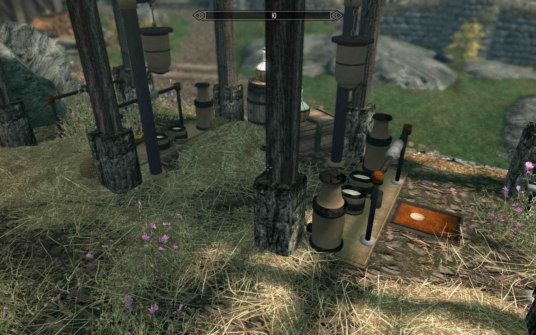 Skyrim economy mod. Loverslab Skyrim Milk Mod economy.