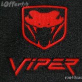 Viper01