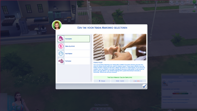 MTS_xTheLittleCreator-1824204-MODTHESIMS(1).thumb.png.8efb4757c36f3ab04ee778a76227bc80.png