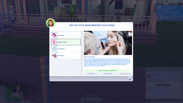 MTS_xTheLittleCreator-1824205-MODTHESIMS(2).thumb.png.f99c9fb7935987032262694a7e79cdce.png