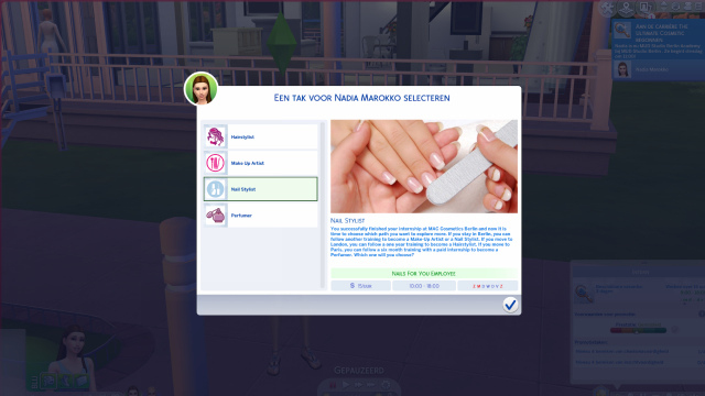 MTS_xTheLittleCreator-1824206-MODTHESIMS(4).thumb.png.39c817ce62bacbf5f0992bf3a2c203e2.png