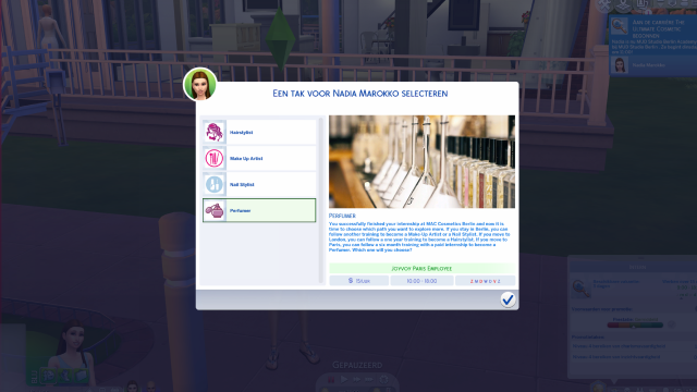 MTS_xTheLittleCreator-1824207-MODTHESIMS(3).thumb.png.2108a2ba82c3a58b739878406f505bfb.png