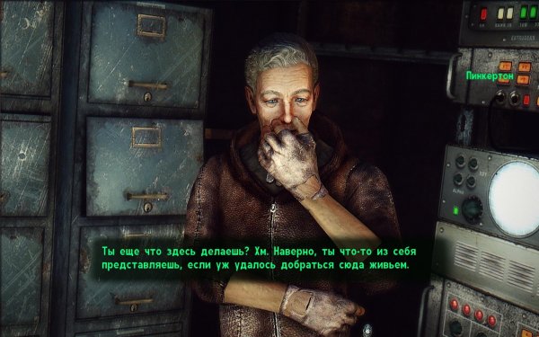 Fallout3 2019-04-15 19-18-49-01