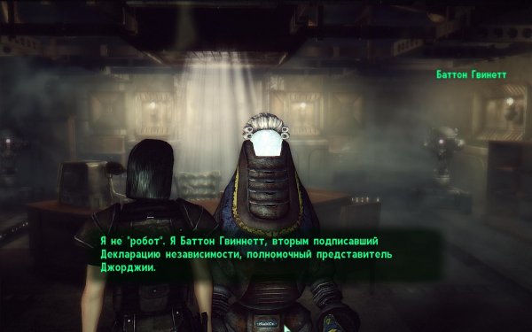 Fallout3 2019-04-22 20-17-13-30