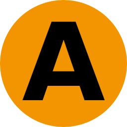 amlgames.com-logo