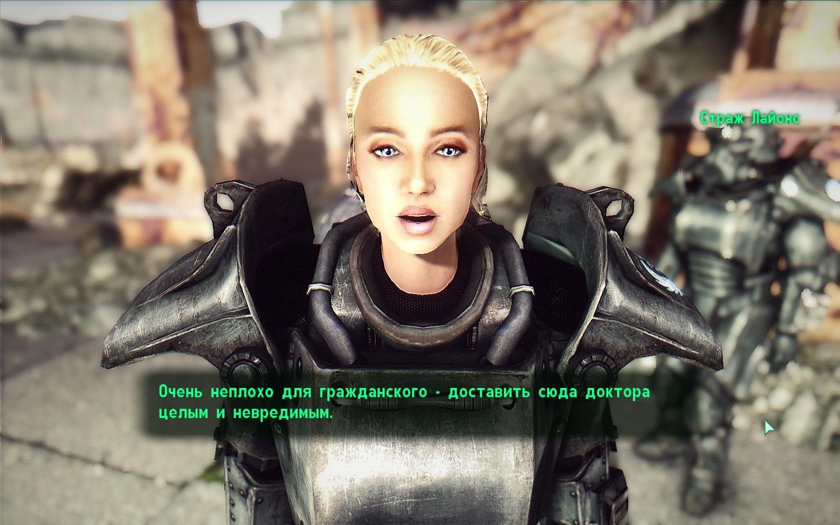 Fallout3 2019-04-29 14-55-15-71