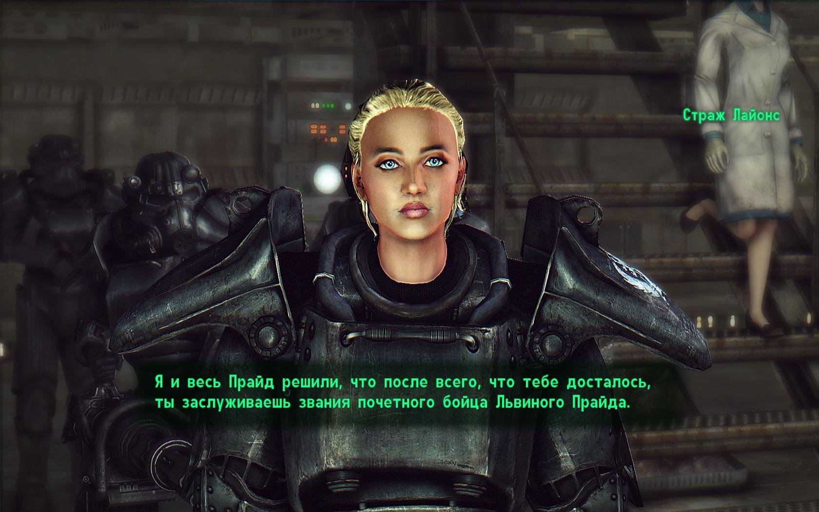 Fallout3 2019-06-04 09-34-16-83