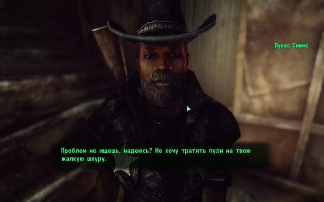 Fallout3 2019-07-29 19-58-53-45.jpg