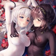 Kesochka