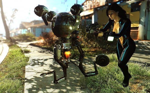 Fallout4 2019-07-09 10-19-19-37