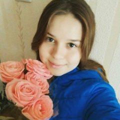 elena_onofriychuk