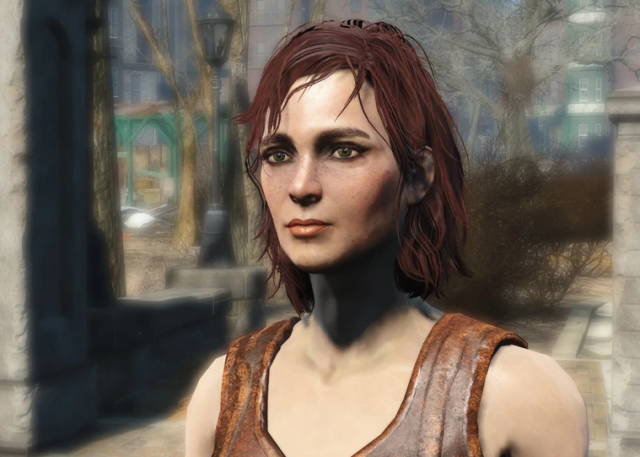 Screenshot_2019-09-12 Кейт (Fallout 4).png