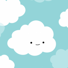 Cloudlet