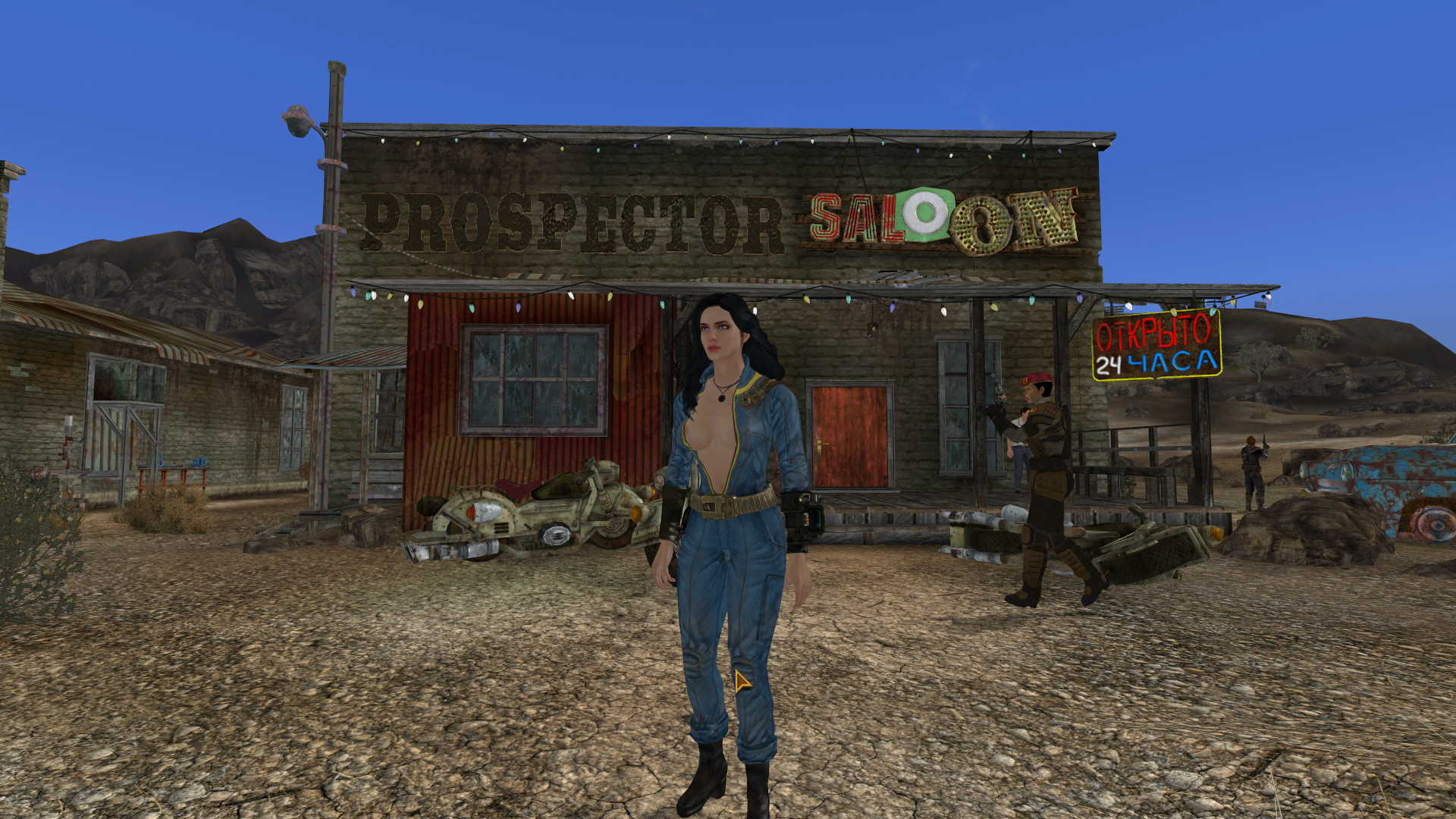 Sexout fallout new. Фоллаут Нью Вегас Sexout. Fallout New Vegas Sexout 5. Fallout New Vegas Sexout Breeder. Фоллаут Нью Вегас сексаут.