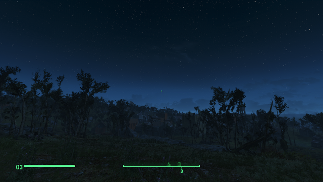Fallout 4 Screenshot 2019.10.09 - 10.14.35.68.png