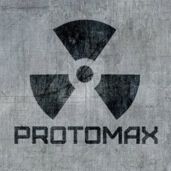 ProtoMaxim