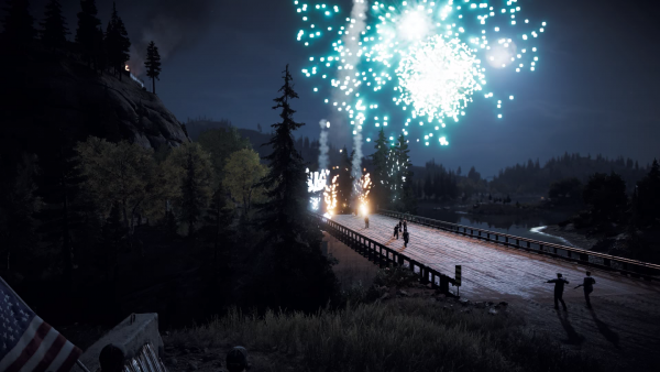 Far Cry 5 Screenshot 2019.09.28 - 19.11.12.74.png