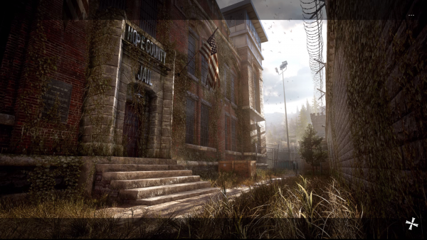 Far Cry 5 Screenshot 2019.09.28 - 19.11.30.22.png