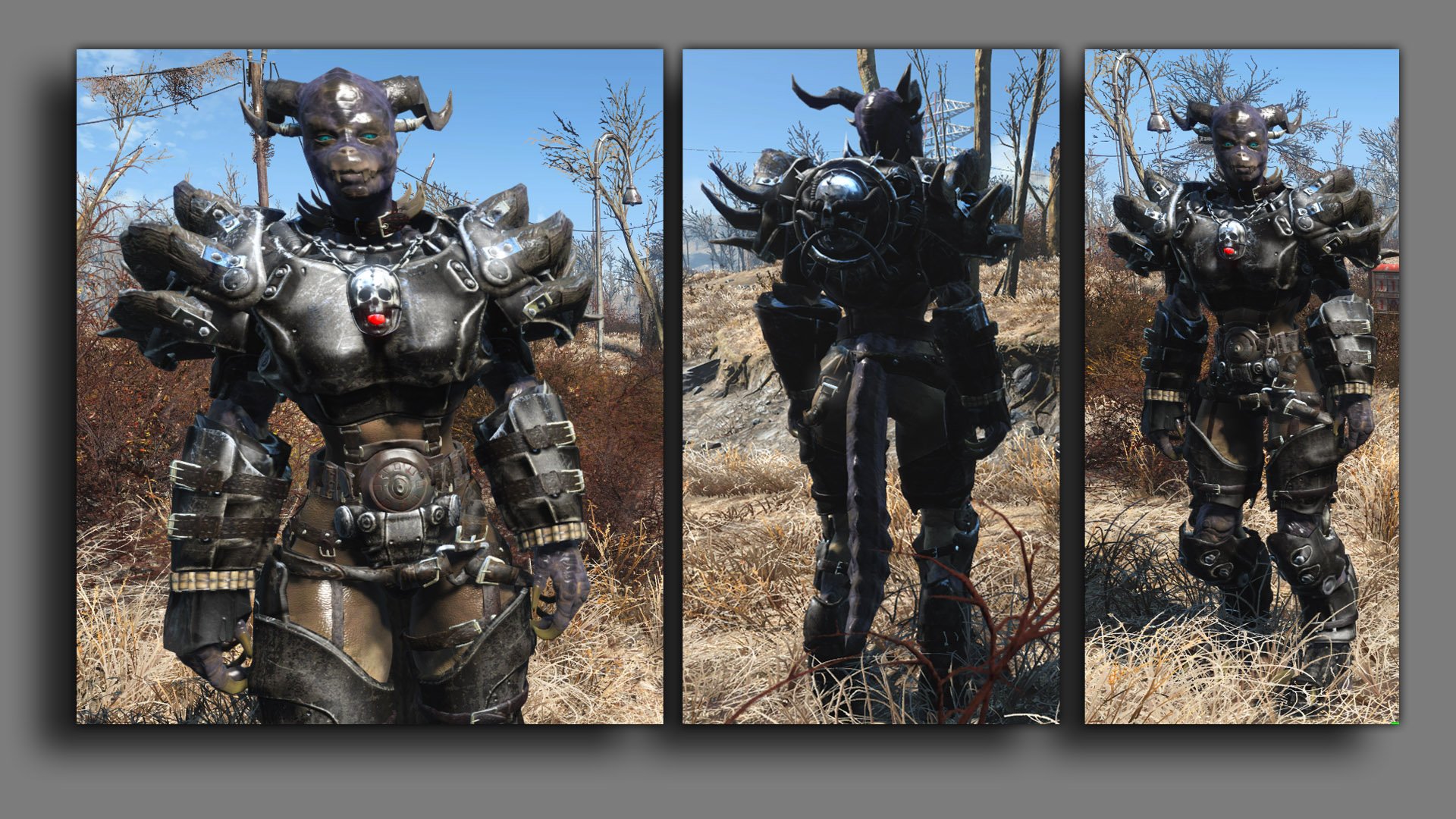 Deathclaw fallout 4 companions фото 75