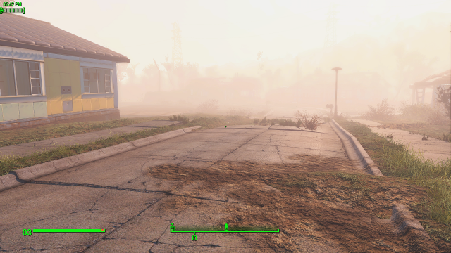 Fallout4_2019-11-22_18-47-18.png