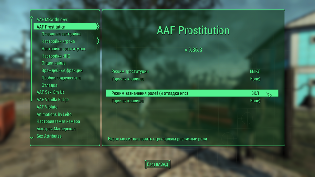 Fallout_4_Screenshot_2019_11.19_-_21_45_06_39.png