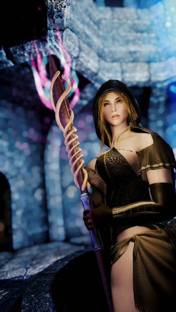 The_Elder_Scrolls_V__Skyrim_Special_Edition_Screenshot_2019_11.03_-_03_23_22_94.png