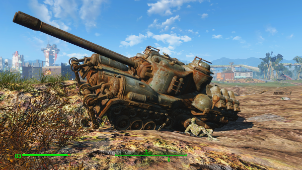 Fallout 4 Screenshot 2019.03.22 - 22.27.45.07.png